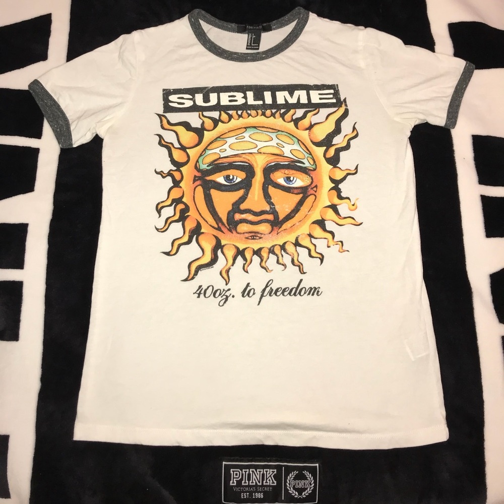 💲sold💲